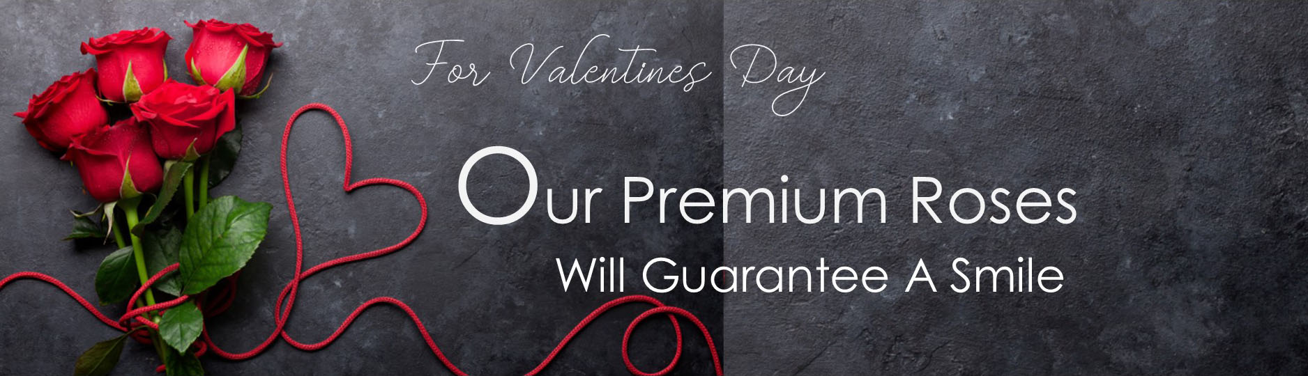 valentine rose web rotation no promo